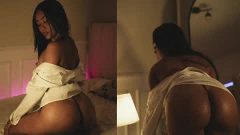 lyralux10 online show from April 21, 2:48 am