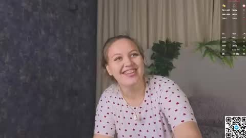 Zara online show from July 17, 4:31 pm