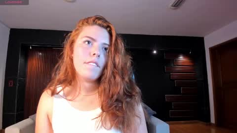 Lyssa  Everyday From 0700 to 1630 Col Time online show from March 9, 1:59 pm