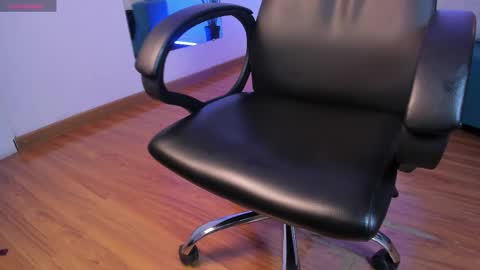 Lyssa  Everyday From 0700 to 1630 Col Time online show from September 30, 4:06 pm