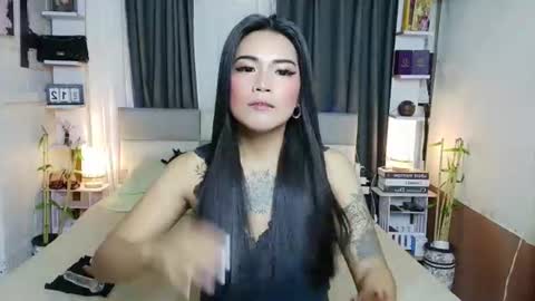 lytatto_lashes online show from July 12, 11:41 pm