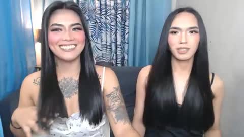 lytatto_lashes online show from June 20, 3:07 pm