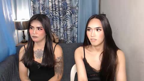 lytatto_lashes online show from June 10, 2:05 pm