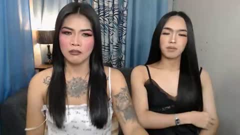lytatto_lashes online show from June 19, 3:07 pm