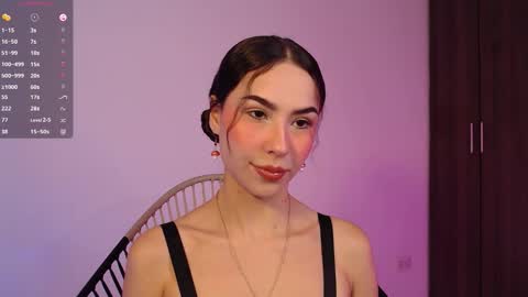 lzzyink online show from February 3, 3:26 am