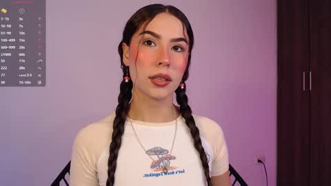 lzzyink online show from February 2, 2:09 am