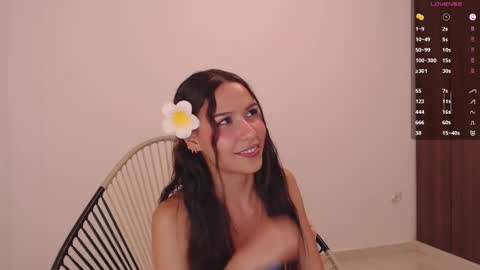 lzzyink online show from September 20, 8:06 am