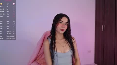 lzzyink online show from November 14, 10:17 am