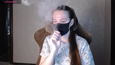 Ksu online show from December 1, 6:11 am