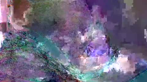 Snapshot of m0ren01995 chatting on October 26, 10:05 am m0ren01995 online show from October 26, 10:05 am