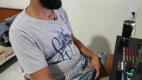 m0ren01995 online show from April 19, 2:12 am