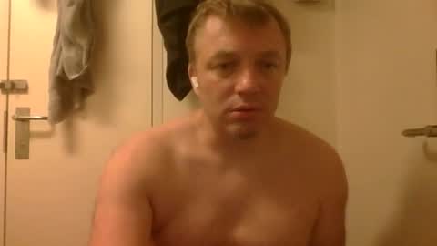 m15kala online show from January 6, 3:32 am