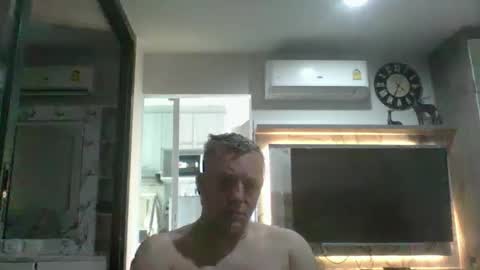 m15kala online show from March 20, 9:36 am