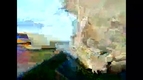 m1_manga online show from January 16, 12:58 pm