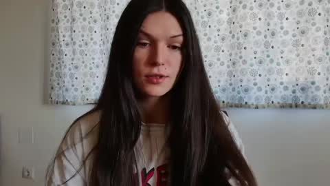 M1A  Dddy online show from February 19, 12:00 pm