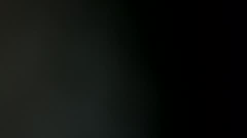 Fucklover online show from April 20, 11:30 pm