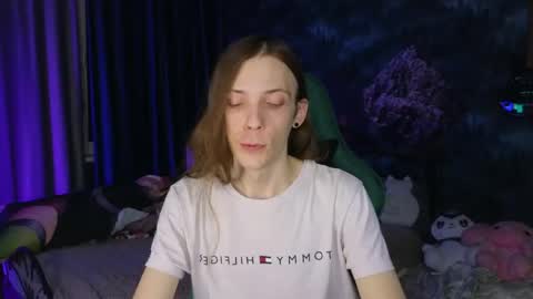 m1shq online show from April 19, 9:17 pm