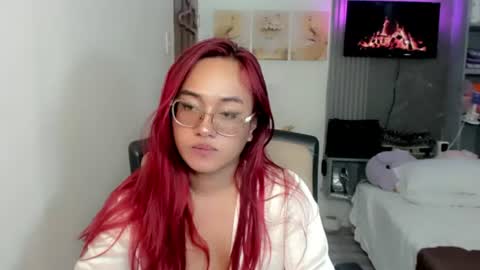 New Videos Uploaded online show from August 7, 5:00 pm
