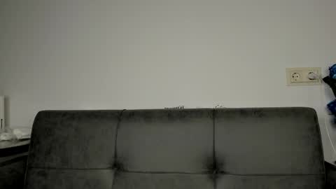 Melissa online show from March 28, 8:27 am