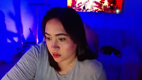 Meli online show from February 26, 12:36 am