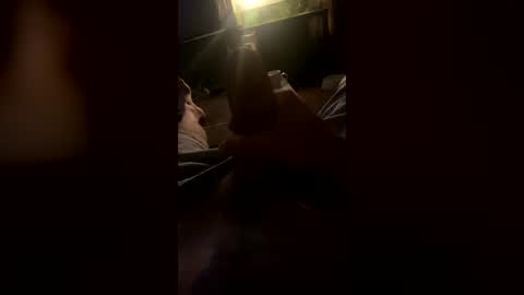 m3guy555 online show from July 20, 12:57 am