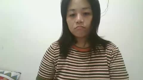 Snapshot of m48935 chatting on December 5, 3:42 am Melisa hornypussy1015 online show from December 5, 3:42 am