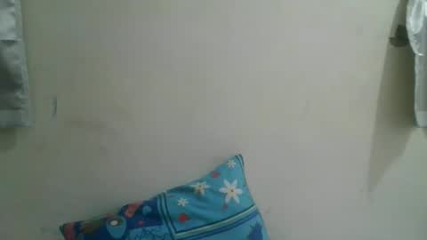 Melisa hornypussy1015 online show from February 16, 10:52 pm