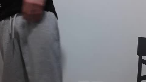 m4dh4tter24 online show from February 4, 10:30 am