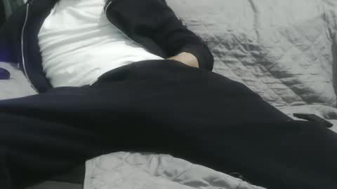 m4dh4tter24 online show from January 3, 10:19 pm