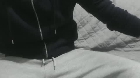 m4dh4tter24 online show from December 22, 8:36 pm