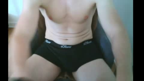 m4nus3xx online show from June 29, 4:28 pm