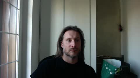 m4rduk online show from January 18, 12:04 pm