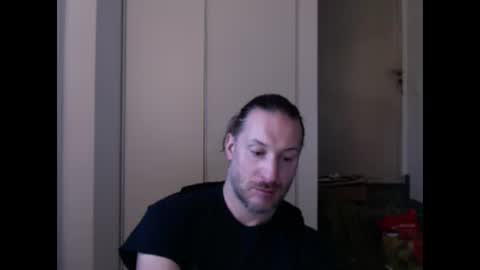 m4rduk online show from January 3, 7:06 am