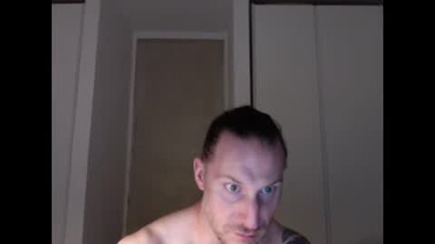 m4rduk online show from October 20, 7:08 pm