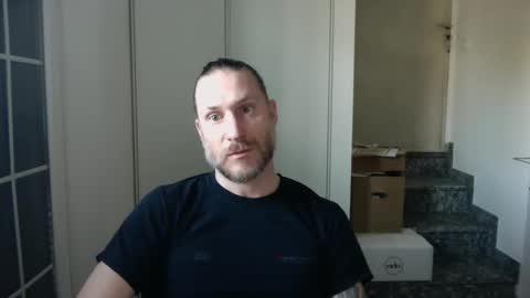 m4rduk online show from February 6, 2:26 pm