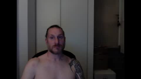 m4rduk online show from January 31, 10:42 pm