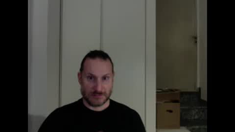 m4rduk online show from February 3, 5:46 pm