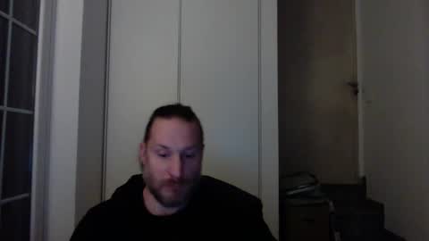 m4rduk online show from December 26, 12:03 am