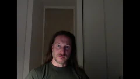 m4rduk online show from May 11, 3:46 am