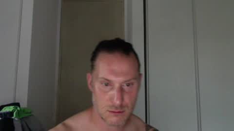m4rduk online show from July 15, 4:44 pm