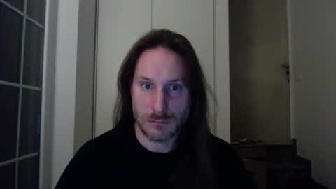 m4rduk online show from January 14, 10:34 pm