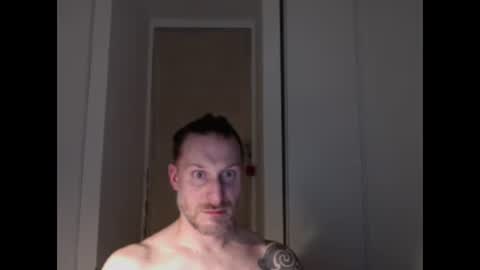 m4rduk online show from February 12, 8:34 pm