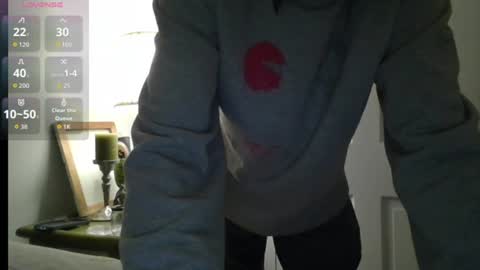 m54whrdn online show from April 3, 1:56 am