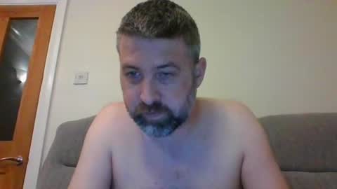 Mathew online show from June 10, 9:02 pm