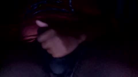 Snapshot of m96948 chatting on October 19, 4:17 am m96948 online show from October 19, 4:17 am