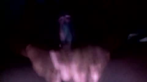 Snapshot of m96948 chatting on September 29, 5:17 am m96948 online show from September 29, 5:17 am
