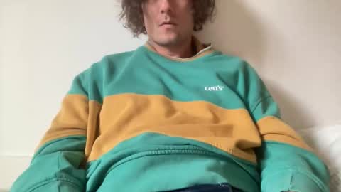 m9734 online show from March 8, 6:12 pm