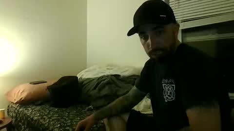 m 80 online show from June 8, 3:29 am
