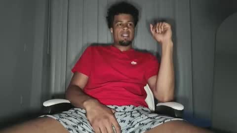 MD online show from March 1, 12:15 am