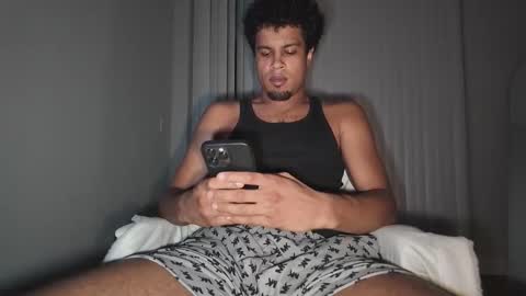 MD online show from February 8, 3:43 am